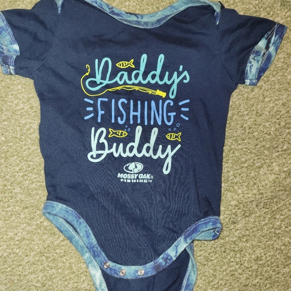 18-24m boys bundle! - Picture 3 of 6